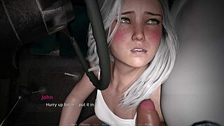 hey i think we should dive into claras bittersweet day with that intense ending 2