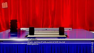 exploring the inn 70 game adventure