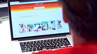 gorgeous pornstar lucy heart fucked in airbnb by a fan english whole scene lucy erotik com free