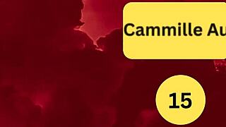 Top BDSM porn stars like Princess Donna and Skylar Snow dominate with horny granny twists in epic lists.