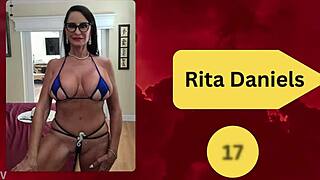 Top BDSM porn stars like Princess Donna and Skylar Snow dominate with horny granny twists in epic lists.