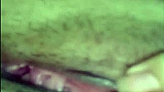 ASIAN SLUT MASTURBATES ON WEBCAM!