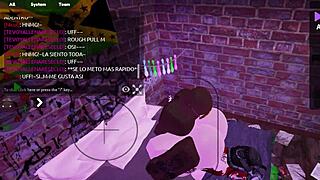 Did you see this street prostitute getting hardcore fucked without hesitation?