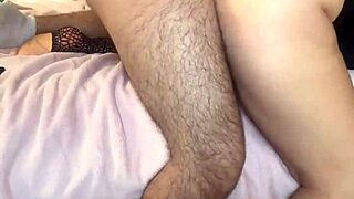 pulsar-sexual update 8 with golosa latina amateur and big tits