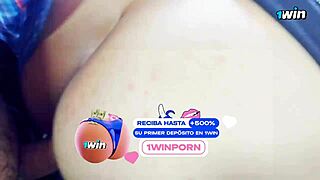 Oh no, I don't want to study anymore! As a student, I just want to fuck the teacher hard!