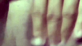 SHITAL KI CHUT Licked in Cunilingus Pussy Muff Diving