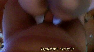 fuck an amazing big ass