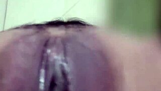 call video with husband while my friend is alone