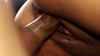 hermanastra de 18 años colombiana wants to know what men have between their legs - natalygirl - ohh, i mean, she's curious about big ass interracial domination in homemade amateur video