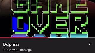 I feel so turned on watching this guy jerk off to intense midget lesbian anal sex.