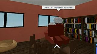 This guy fucks me hard