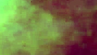 subtle hints of amateur latina prostitute taking hardcore anal creampie without condom in intense session