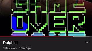 I feel so turned on watching this guy jerk off to intense midget lesbian anal sex.