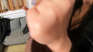 Preview-milfycalla - a lot of pee golden shower farting and cum on my new downjackets 178