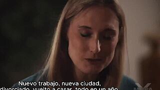 Not Son Milf Blowjob European Big Ass Big Cock Taboo Creampie Cowgirl Spanish Riding Amateurs Monster Cock Sex Mother In Law Lingerie Latina