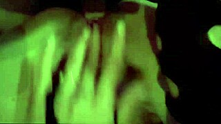 Emotional Surprise For My Wealthy Mexican Latina Husband As An Amateur