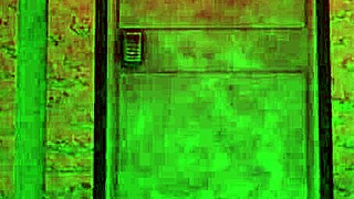 hey i think we should dive into claras bittersweet day with that intense ending 2