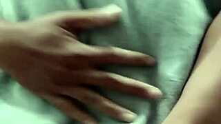 call video with husband while my friend is alone