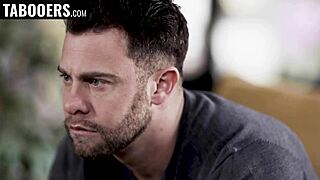 stepdaughter, i wanna taste your cum all over my mouth after that wild anal ride and footjob with uncle and father in law.