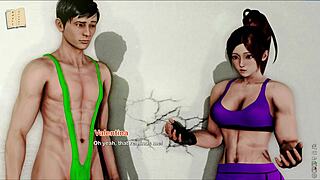 exploring the inn 70 game adventure