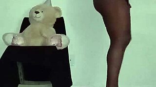 Me Singing and Dancing to More Parody Songs Remade with Electronic Equipment