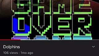 I feel so turned on watching this guy jerk off to intense midget lesbian anal sex.