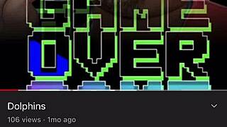 I feel so turned on watching this guy jerk off to intense midget lesbian anal sex.