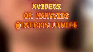 shocking skirt challenge at mall turns into public parking lot contest with hidden hairy pussy exposure