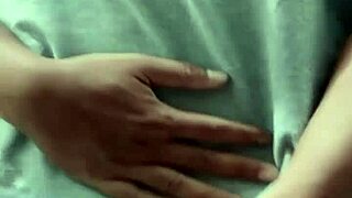 call video with husband while my friend is alone