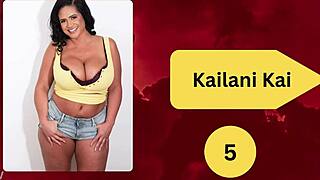 Top BDSM porn stars like Princess Donna and Skylar Snow dominate with horny granny twists in epic lists.