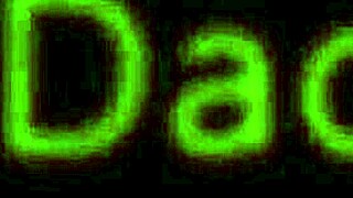 loving my step dads huge cock on a weekday with horny fucking - jezebeth