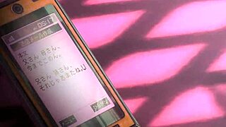 kagamine rin dances in tokyo teddy bear project diva with big ass and tits exposed.