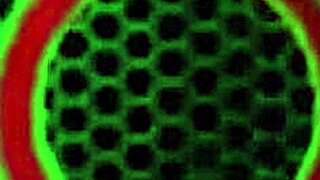 I experienced Aiden Ashley in that sensual pussy pleasure duo with big tits blonde and mature milf licking wet.