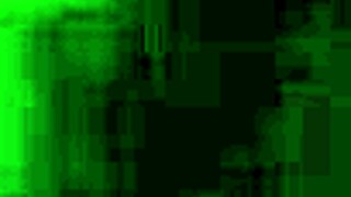 video clip from october 23 2015 at 11 20 30 featuring a couple