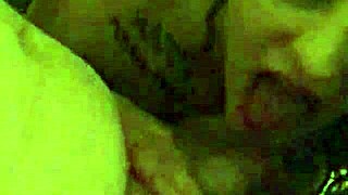 I can't believe how amazing that oral session felt with all the dirty talk