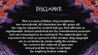 edging virgin through erotic audio experience