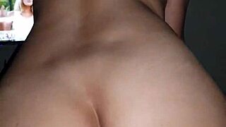 i'm gettin my ass ready to kick off 2018 right as this argentinian milf