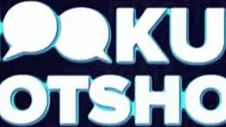 oh man, i'm totally craving that sloppy, nasty sex with cum-hungry whitney oc and nade nasty's rough moves