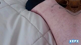 oh my god, this naughty girl sucks that big dick until she can't take it anymore!