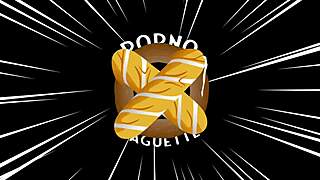 Amy's hardcore sex with two studs