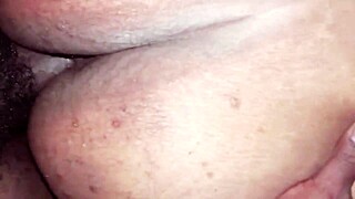 comendo a buceta e o cu da viuva no velorio do marido