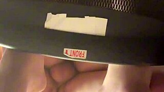 Premature Creampie Compilation With Cum Dripping