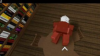 This guy fucks me hard