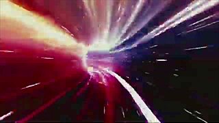 Whitney Handles Massive Cock in Doggystyle Action with Cumshot Finish