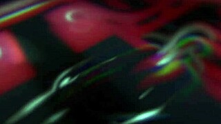 Feeling that wild rush from 9-inches of debauchery with Shr Ms Q in intense armpit fetish action