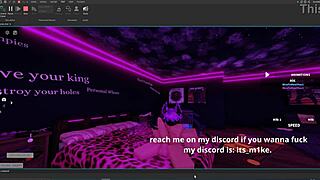 This bitch got fucked hard in the studio during wild sex session outreach.