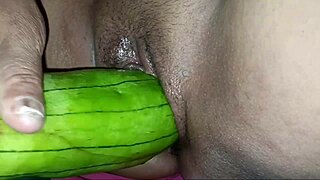 he washed my big tits with his dick big titty fuck porn