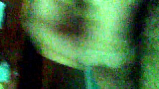 file from 20180117 165122