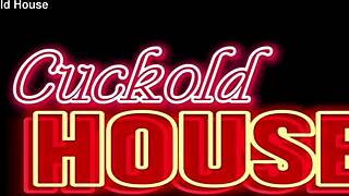 i'm teaming up to explore every spot on this naughty girlfriend in our cuckold session