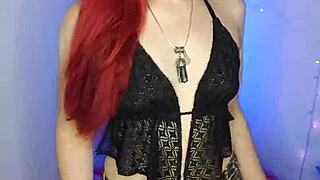 Tu Esposa Es La Secretaria Puta Del Jefe Y Ahora Que Cornudo With Femdom Dirty Talk And Humiliation